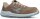 U-Power Sicherheitsschuhe AERATOR s ESD S1PS FO SR