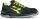 U-Power Sicherheitsschuhe MARSIGLIA s ESD S1PS FO SR