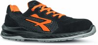 U-Power Sicherheitsschuhe NAIROBI s ESD S1PS FO SR