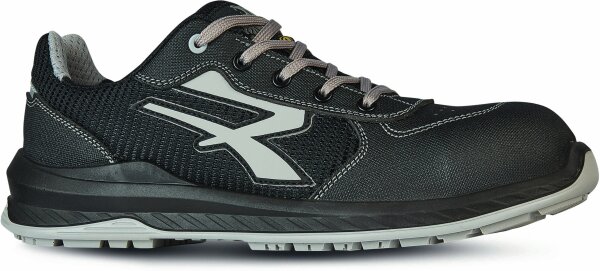U-Power Sicherheitsschuhe SHANGHAI s ESD S1PS FO SR