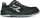 U-Power Sicherheitsschuhe SHANGHAI s ESD S1PS FO SR