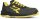 U-Power Sicherheitsschuhe BOGOTA s S3S CI HI HRO FO SR