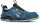 U-Power Sicherheitsschuhe MISTRAL s ESD S1PS FO SR