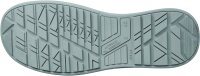 U-Power Sicherheitsschuhe REBEL s ESD S3S CI FO SR