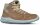 U-Power Sicherheitsschuhe REBEL s ESD S3S CI FO SR