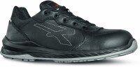 U-Power Sicherheitsschuhe NERO s ESD S3S CI FO SR