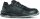U-Power Sicherheitsschuhe NERO s ESD S3S CI FO SR