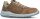 U-Power Sicherheitsschuhe RAJAS s ESD S3S CI FO SR
