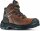 U-Power Sicherheitsschuhe HELSINKI UK s ESD S3S CI SC LG FO SR