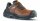 U-Power Sicherheitsschuhe MOSKA UK s ESD S3S CI SC LG FO SR