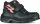 U-Power Sicherheitsschuhe DUBAI UK s ESD S3S CI FO SR