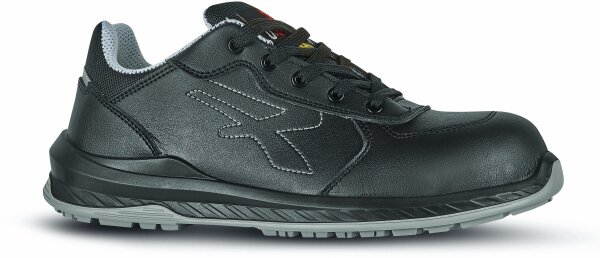 U-Power Sicherheitsschuhe VARSAVIA o ESD S2 FO SR
