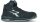 U-Power Sicherheitsschuhe PANAMA s ESD S3S CI FO SR