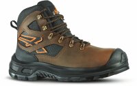 U-Power Sicherheitsschuhe MONTANA UK s ESD S3S CI FO SR