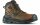 U-Power Sicherheitsschuhe MONTANA UK s ESD S3S CI FO SR