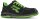 U-Power Green Sicherheitsschuhe CANYON UK s ESD S1PS FO SR