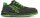 U-Power Green Sicherheitsschuhe ISLAND UK s ESD S3S CI FO SR