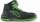 U-Power Green Sicherheitsschuhe LAKE UK s ESD S3S CI FO SR