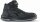 U-Power Green Sicherheitsschuhe LAND UK s ESD S3S CI FO SR
