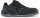 U-Power Green Sicherheitsschuhe EMBER UK s ESD S3S CI FO SR