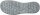 U-Power Green Sicherheitsschuhe EMBER UK s ESD S3S CI FO SR