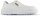 U-Power Green Sicherheitsschuhe CLIFF o ESD S2 FO SR