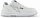 U-Power Green Sicherheitsschuhe MAPLE s ESD S3S CI FO SR