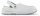 U-Power Green Sicherheitsschuhe CLAY o ESD SB E A FO SR