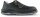 U-Power Green Sicherheitsschuhe BURN o ESD S2 FO SR