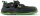 U-Power Green Sicherheitsschuhe BROOK UK s ESD S1PS FO SR
