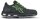 U-Power Green Sicherheitsschuhe MALIBU s ESD S3S CI FO SR
