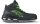 U-Power Green Sicherheitsschuhe VENTURA s ESD S3S CI FO SR