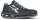 U-Power Green Sicherheitsschuhe ASPEN UK s ESD S3S CI FO SR