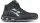 U-Power Green Sicherheitsschuhe COAST UK s ESD S3S CI FO SR