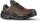 U-Power Green Sicherheitsschuhe MOJAVE UK s ESD S3S CI FO SR
