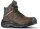 U-Power Green Sicherheitsschuhe LANCASTER UK s ESD S3S CI FO SR