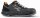 U-Power Sicherheitsschuhe MARS s ESD S1PS FO SR