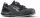 U-Power Sicherheitsschuhe PRINCE s ESD S1PS FO SR