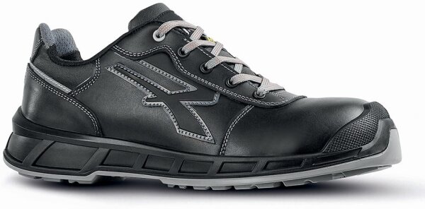 U-Power Sicherheitsschuhe SINATRA s ESD S3S CI FO SR