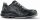 U-Power Sicherheitsschuhe SINATRA s ESD S3S CI FO SR