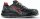 U-Power Sicherheitsschuhe BILLIE s ESD S3S CI FO SR