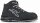 U-Power Sicherheitsschuhe MORRISON s ESD S3S CI FO SR