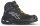 U-Power Sicherheitsschuhe SILVER s ESD S3S CI FO SR