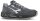 U-Power Sicherheitsschuhe PUSH CARPET s ESD S1PS FO SR