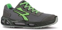 U-Power Sicherheitsschuhe SUMMER CARPET s ESD S1PS FO SR