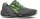 U-Power Sicherheitsschuhe SUMMER CARPET s ESD S1PS FO SR