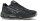 U-Power Sicherheitsschuhe CARBON CARPET s ESD S3S CI FO SR