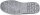U-Power Sicherheitsschuhe CARBON CARPET s ESD S3S CI FO SR