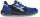 U-Power Sicherheitsschuhe SKY PLUS s ESD S1PS FO SR