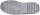 U-Power Sicherheitsschuhe SKY PLUS s ESD S1PS FO SR